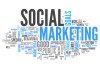social marketing facebook