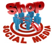 social-media-shop