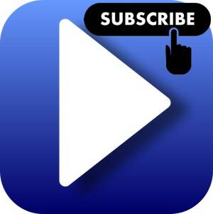 youtube-subscribe8