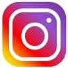 instagram follower kauf