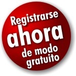 register-es